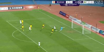 91精品自在拍精选久久