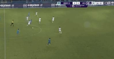 91久久精品www人人做人人爽