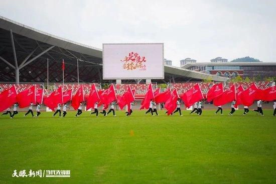 日本sm极度另类视频