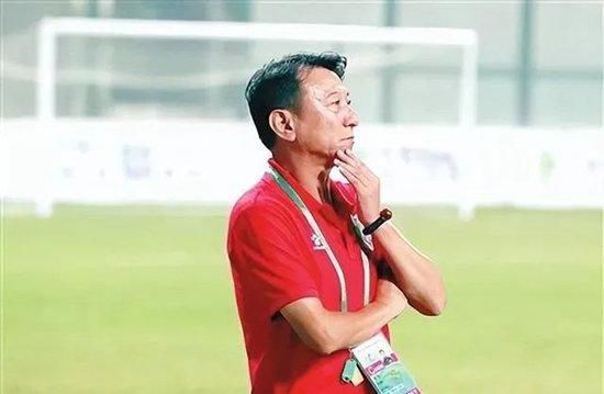 三上悠亚亚洲一区