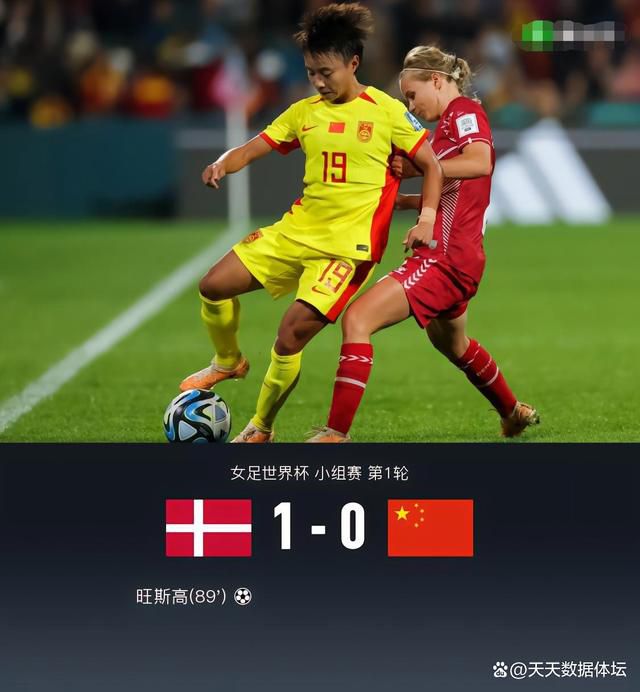 我男朋友的保姆