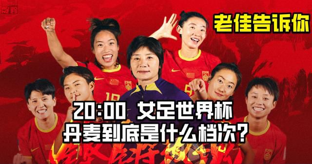 台湾佬中文综合