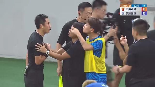 55555在线观看免费播放电视剧