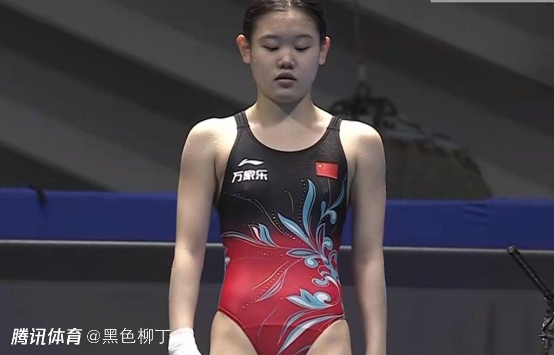 国产成人综合亚洲