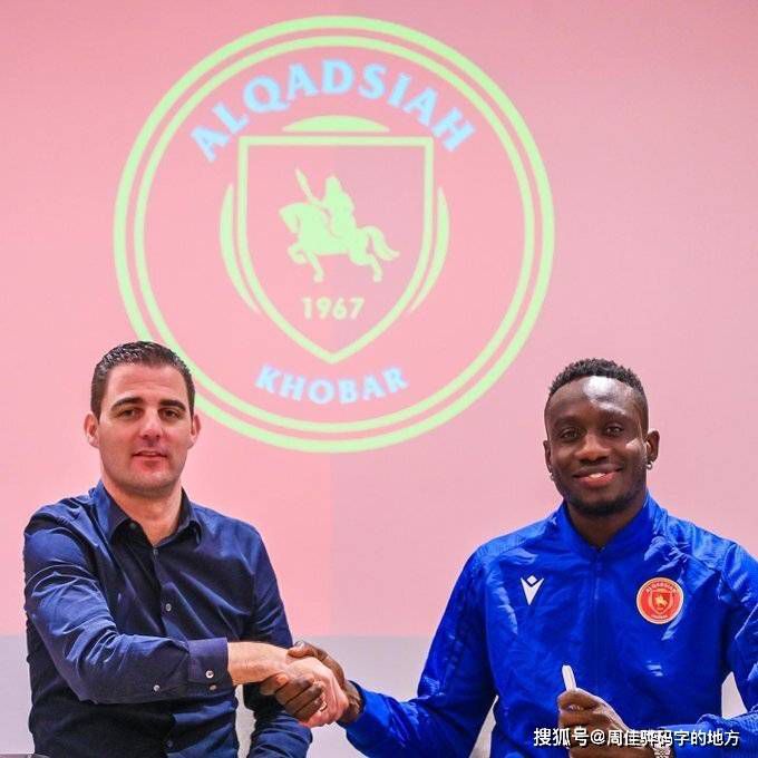 加勒比伊人