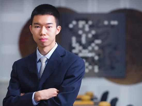 亚洲一区二区三区在线免费观看