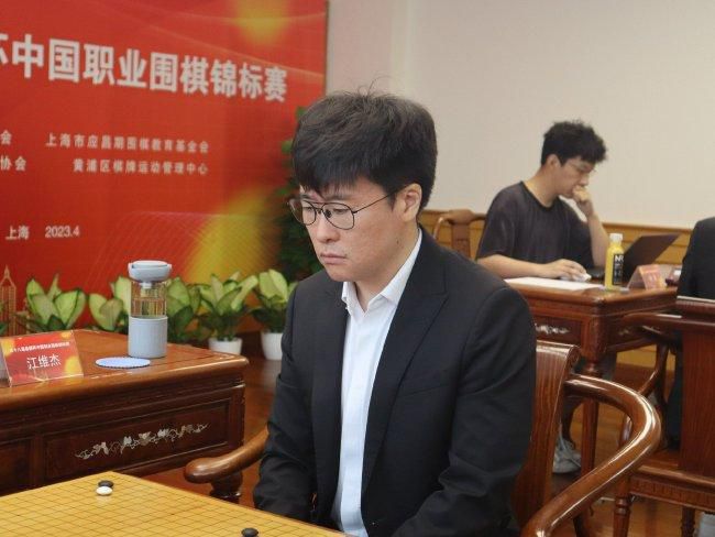 欧美激情视频一区二区三区免费