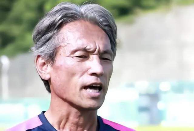 欧美国产日本高清不卡
