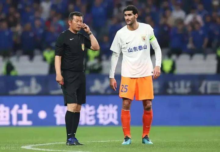 狼人视频