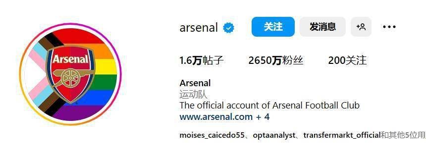 天天澡天天碰天天狠伊人五月