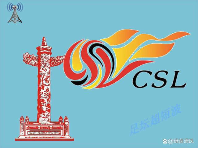 精品福利