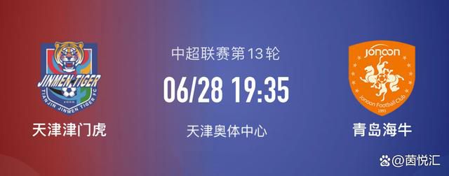 练歌房的小帅哥