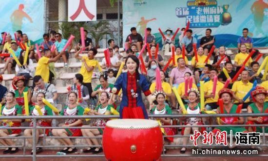 美女私密免费网站