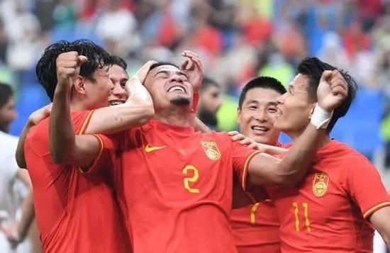 亚洲国产www