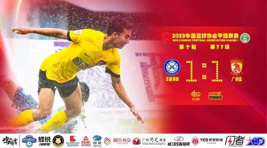96视频在线