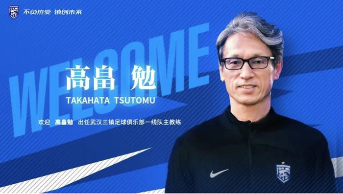 日本乱理伦中文三区