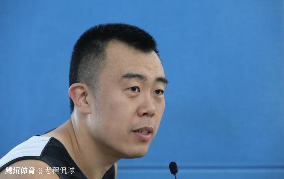 老婆我的心甘