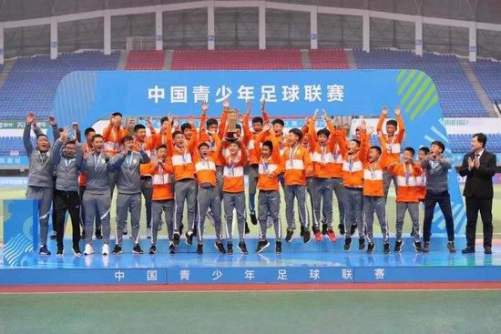 高清录屏软件