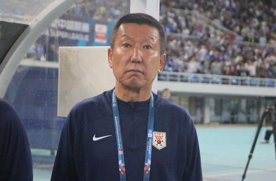 久久影院午夜