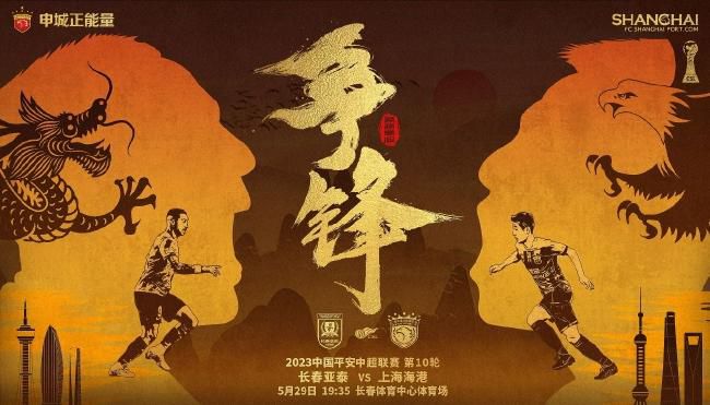 国产成人18黄网站麻豆