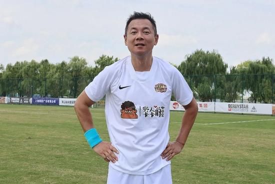色综合久久天天综合