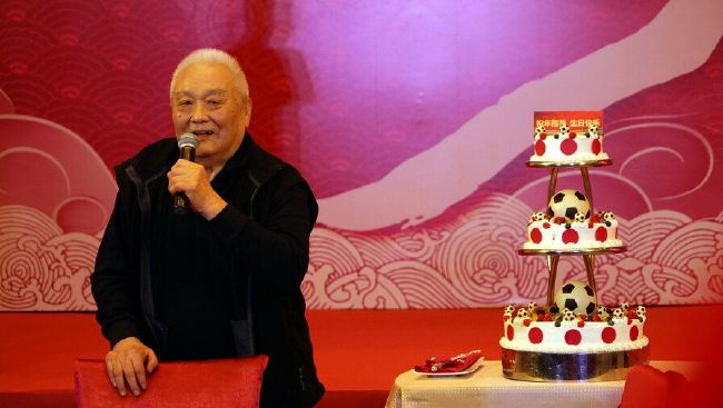 久艹伊人