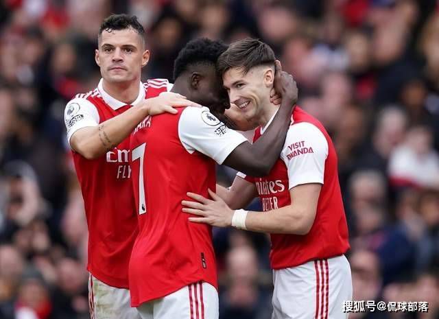 精品午夜国产在线观看不卡
