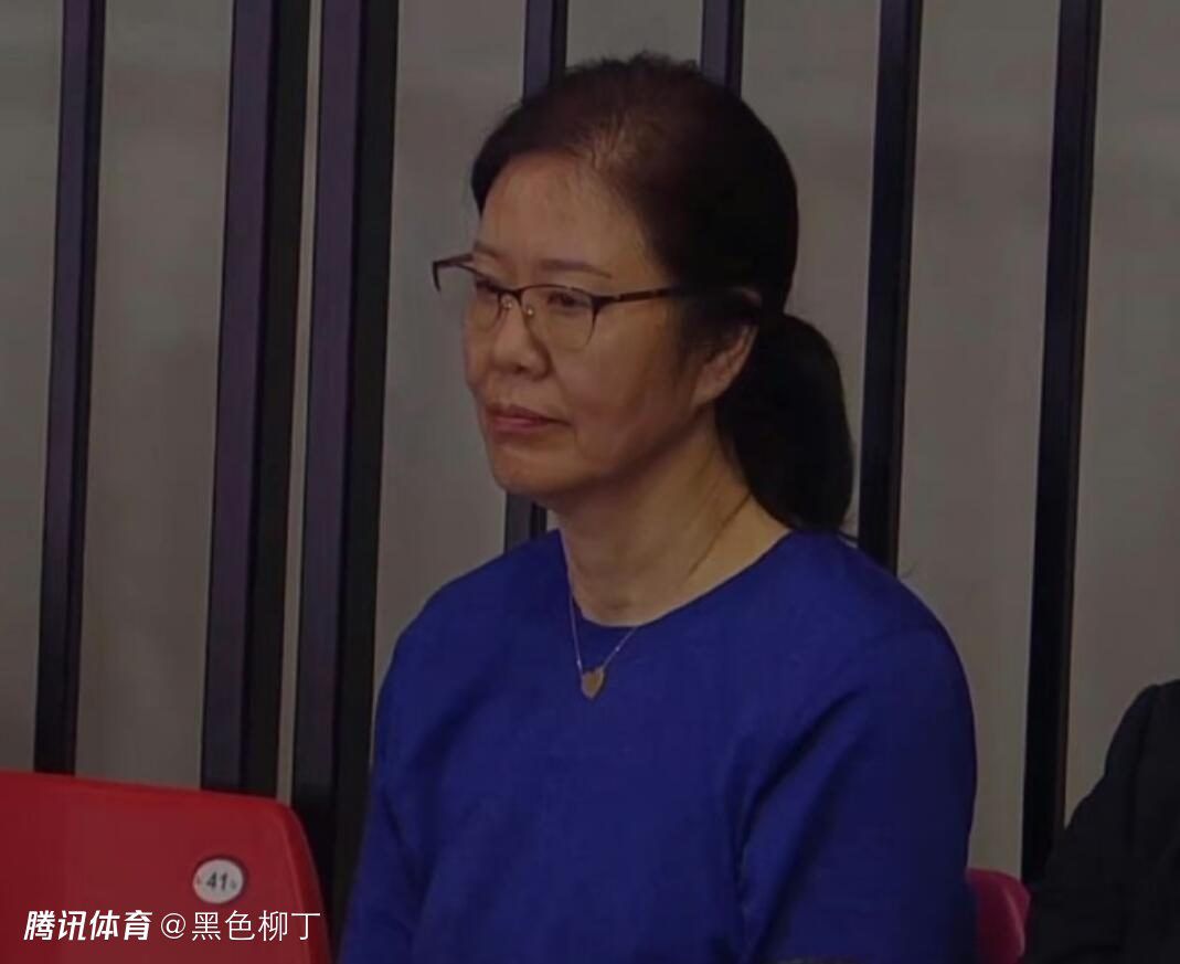 www.亚洲欧美