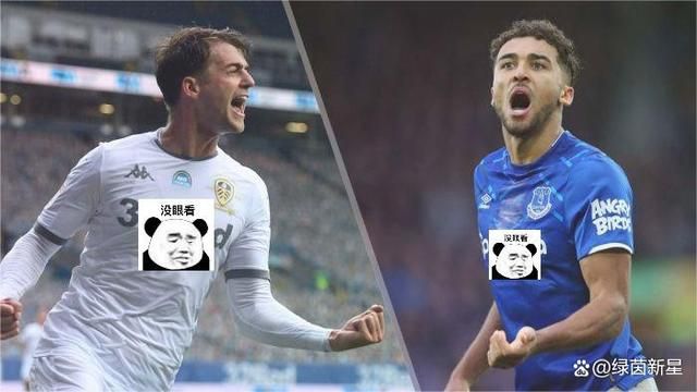久久久国产视频
