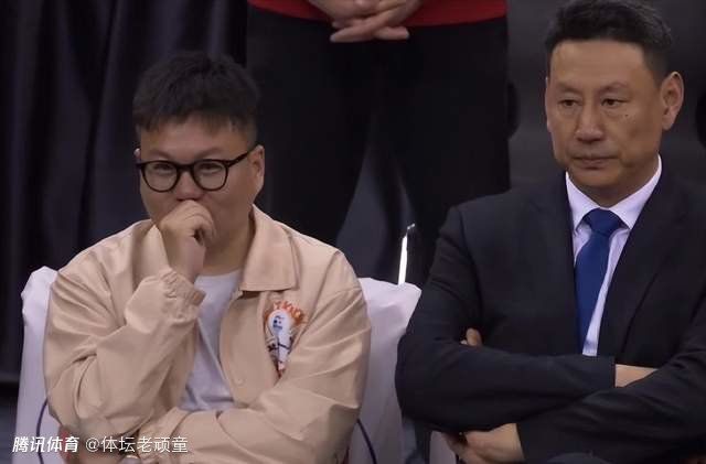 人超人碰人摸免费视频