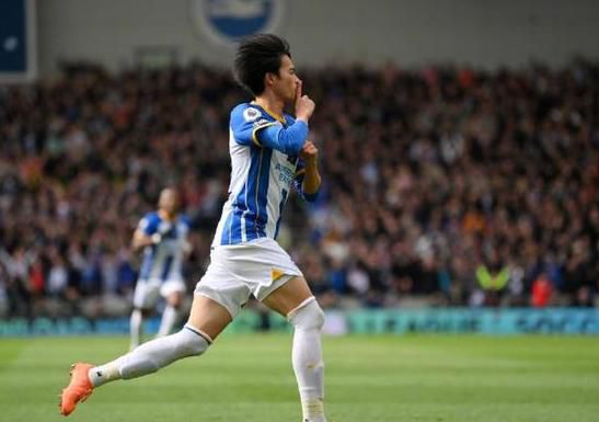 2022中文字幕