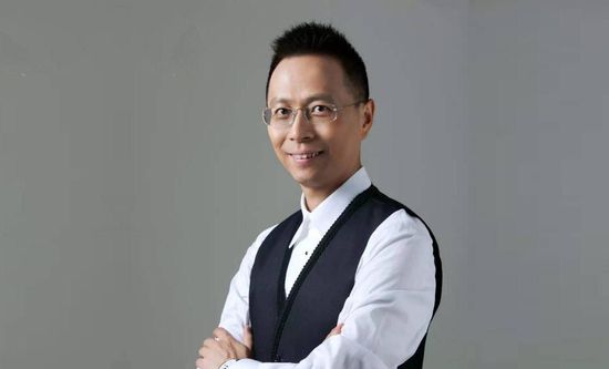 a级网址
