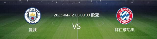 无敌神马在线观看免费完整