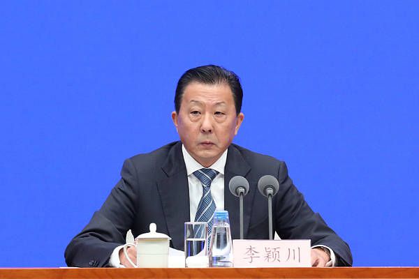 日韩国产成人精品视频