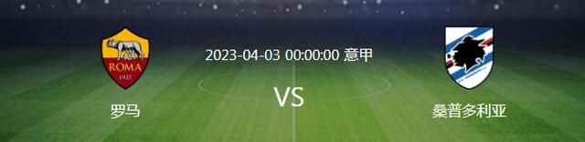 色综合久久六月婷婷中文字幕