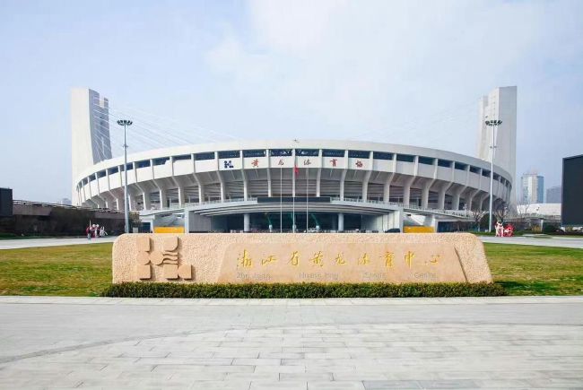 亚洲国产精品18久久