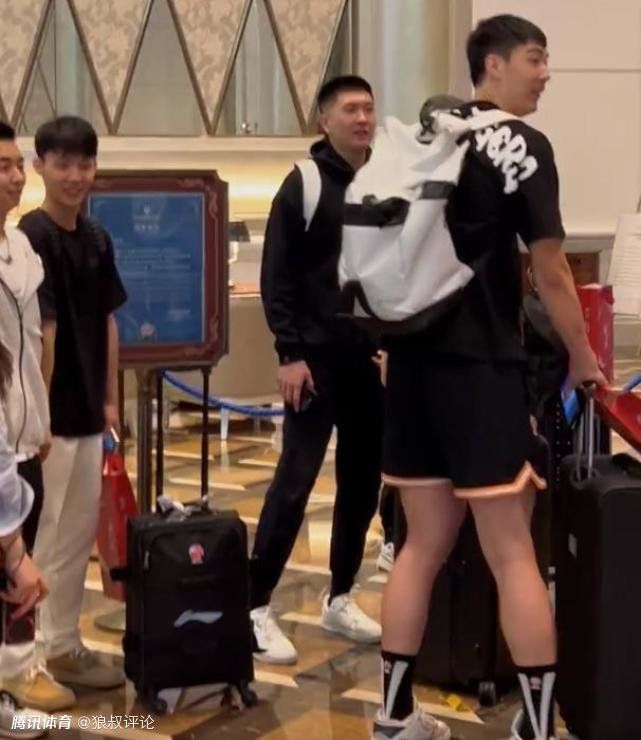 少妇激情av一区二区