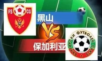 久久综合九色欧美综合狠狠