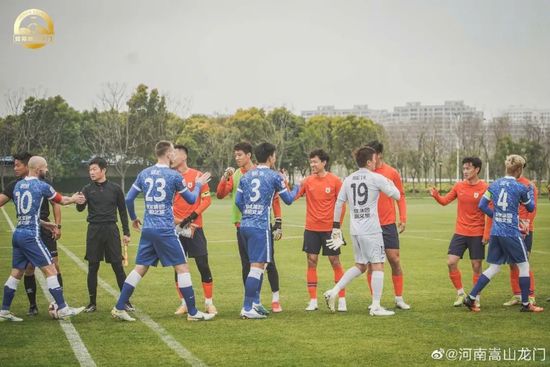 japanese男同