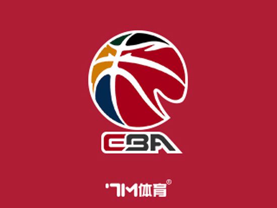 丁香六月啪