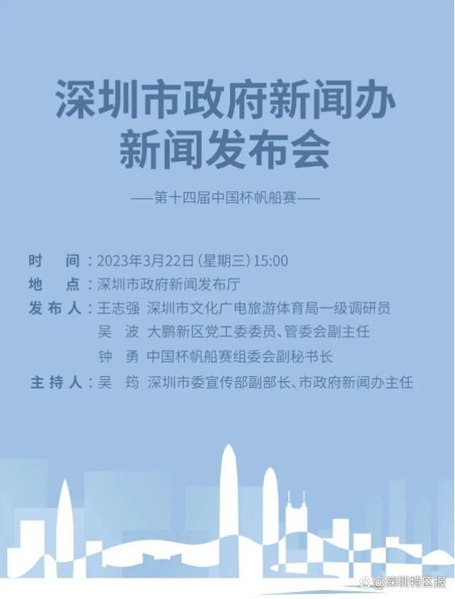 中文字幕不卡一区2021