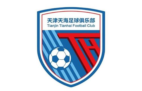 国产亚洲精品色一区