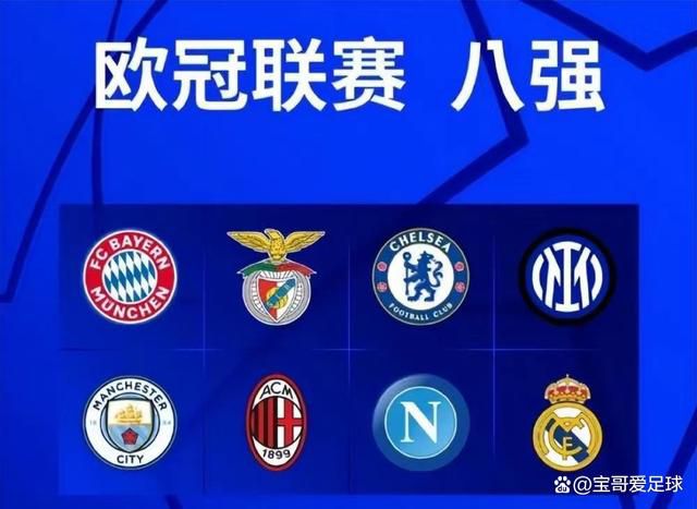 国产精品久久久久久久牛牛