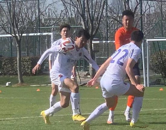 另类亚洲专区