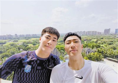 日韩欧美一区二区三区在线观看