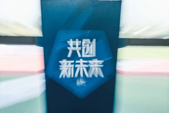 午夜欧美日韩在线视频播放