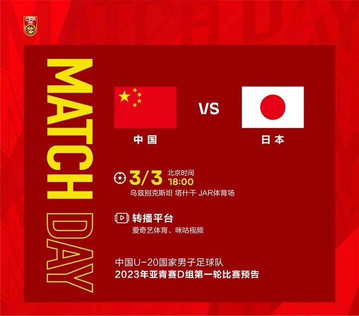 最新的国产成人精品2022