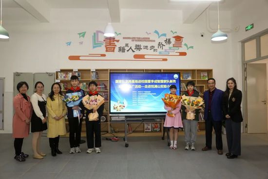 亚洲国产天堂久久综合图区
