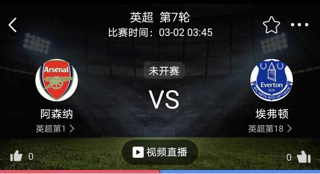岛国视频在线免费观看
