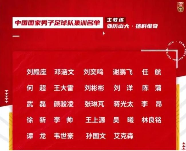 小鲍狗av
